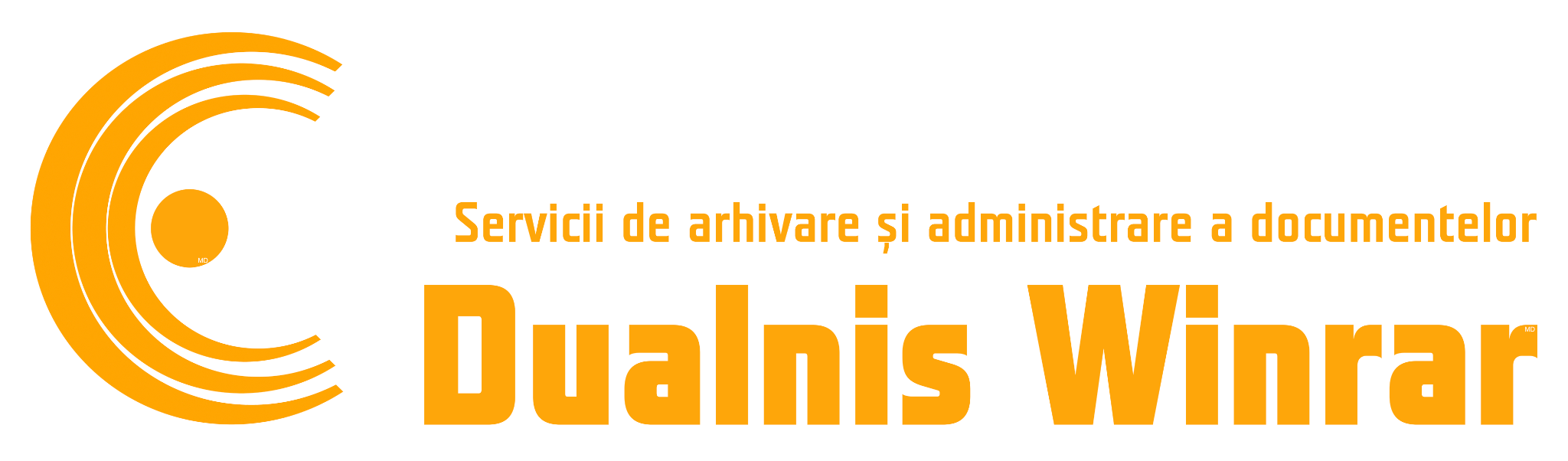Dualnis